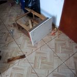 DRAMA FAMILIAR: LORETANO FALLECE EN EXTRAÑAS CIRCUNSTANCIAS EN LIMA