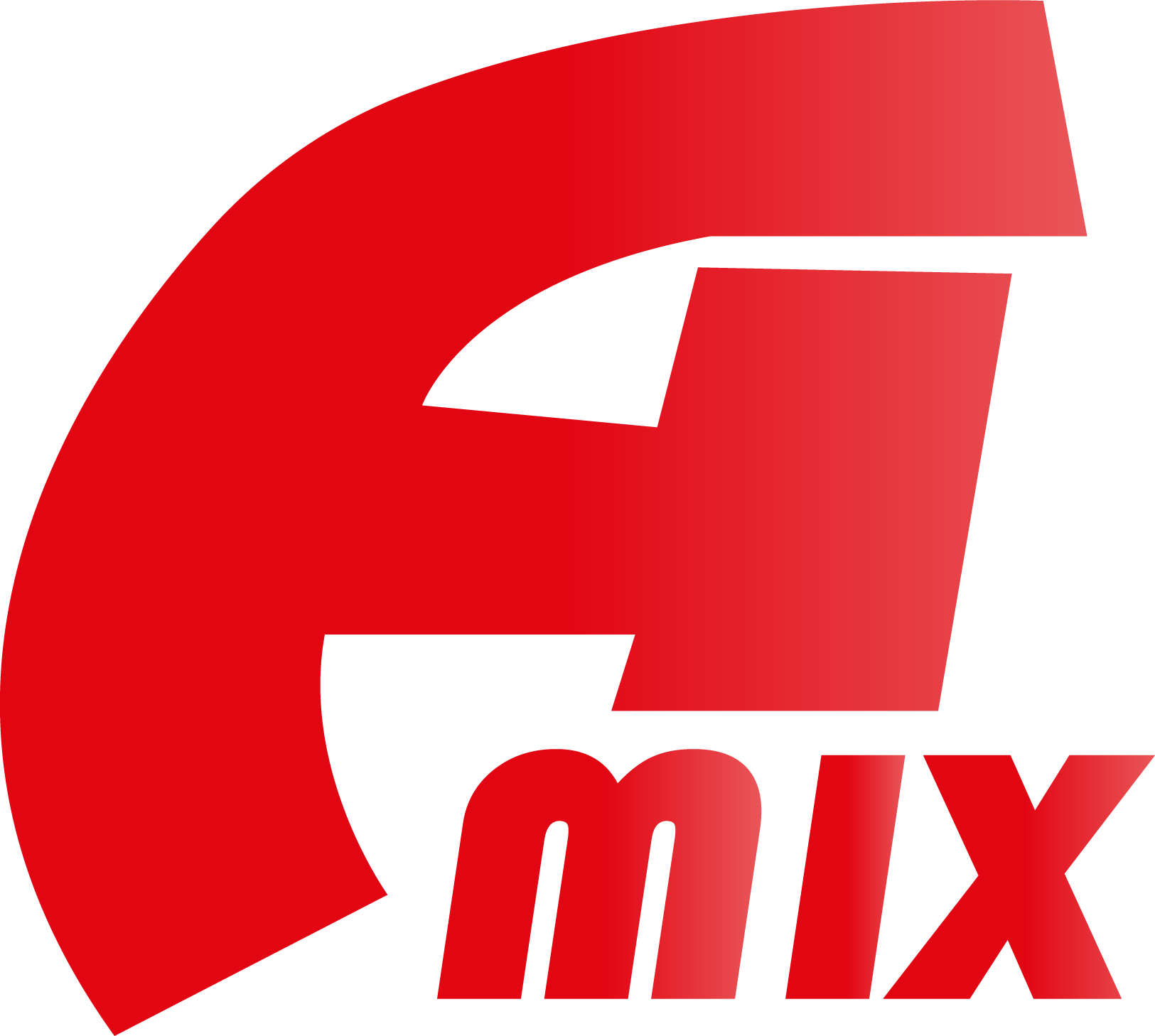 Logo de la radio