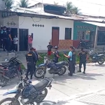 SICARIATO EN IQUITOS: ATAQUE ARMADO DEJA UN HERIDO Y DESATA ALARMA