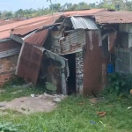 VECINOS DE MANCO CAPAC EXIGEN REPARACIÓN DE CALLES Y MAYOR SEGURIDAD