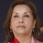 LORETANOS RESPALDAN VACANCIA DE DINA BOLUARTE PERO CUESTIONAN A SU SUCESOR, JOSÉ JERÍ