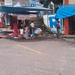 Estafadores del ‘Falso Yape’ Vuelven a Golpear y Comerciantes Amenazan con la “Justicia Popular”