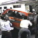 24 de Octubre: Loreto Conmemora el Día de la Dignidad en Recuerdo de la Gesta Patriótica de 1998 | VIDEO