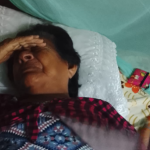 Enfermera del Hospital Iquitos Denunciada por Atacar Brutalmente a Anciana de 82 Años