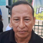 Trabajadores Administrativos Exigen Pago de Vales de Consumo y Denuncian Corrupción en Abastecimiento