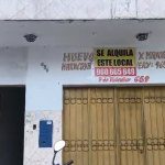 Cortocircuito en Iquitos Desata Incendio en Apartamentos