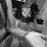 Dueña de Restaurante ‘El Paisano’ en Iquitos Es Atacada Brutalmente