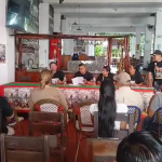 Lanzan oficialmente el “Carnaval Popular Iquitos 2026”: Tradición y arte en el corazón de la Amazonía