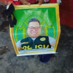 Madre de policía asesinado en cumplimiento del deber exige justicia: “Siete meses y el dolor sigue intacto”