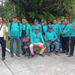Mototaxistas de Iquitos exigen suspensión de la Ley 31917 por considerarla inconstitucional