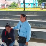 Familia de loretana fallecida en Pucallpa denuncia presunto feminicidio