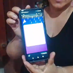 Agencia “Vuelo 365” suma nuevas denuncias por presunta estafa en venta de pasajes