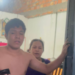 Estudiante de la UNAP es denunciado por presunta estafa en venta de materiales de construcción