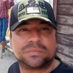 Hallan sin vida a exoficial de la PNP en extrañas circunstancias en Santa Clotilde