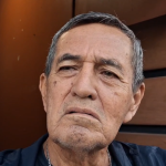 VECINOS PREOCUPADOS POR PRESENCIA DE CONSUMIDORES DE DROGA EN  PÚLA VÍABLICA