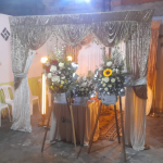 Dan el último adiós a veterano pescador hallado sin vida en el sector de Pampachica