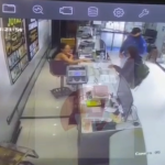 Caen “Los Finos del Oro” tras asalto millonario a casa de empeño en Iquitos