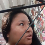 Alarma frustra robo en ferretería de la calle Grau: Delincuentes huyeron por los techos