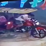 “Si daba mi número, me extorsionaban”: Víctima de robo de motocarro denuncia desconfianza en la PNP