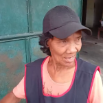 barristas se enfrentan a tiros en belén