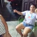 Barristas armados atacan a una familia y roban en una bodega