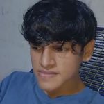 Joven de 20 años ve su vida truncada tras accidente