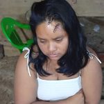 Denuncian intento de feminicidio en Iquitos: mujer fue atacada brutalmente por su expareja