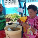 La Chicha de Maíz: el sabor tradicional que acompaña la fiesta de San Juan en Iquitos