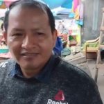 Vecinos y comerciantes del jirón Itaya exigen alumbrado público tras ocho meses en penumbras