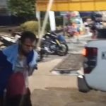 Detienen a presunto abusador en Iquitos: hallan pastillas en su poder que habrían sido usadas para dopar a menores
