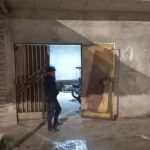 Serenazgo de Punchana frustra robo masivo de vehículos en un garaje de la calle Trujillo