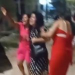 Iquitos: mujer es atacada con arma blanca en el sector Cardozo; agresor sigue prófugo