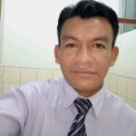 Iquitos: capturan a falso “hombre de fe” acusado de abusar de una menor en Secada