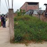 Alerta sanitaria en San Juan Bautista: vecinos denuncian focos infecciosos y posibles casos de leptospirosis