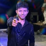 Atentado criminal en Lima: bus de “Las Estrellas de la Cumbia” es atacado a balazos; cantante loretano Eddi Pezo se salva de milagro
