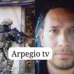 Profundo pesar en Iquitos: joven loretano fallece durante el conflicto armado entre Rusia y Ucrania