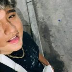 Sangre y violencia en Iquitos: Joven barrista muere tras brutal ataque a balazos en la calle Abtao