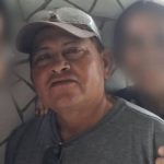Tragedia en San Juan: Padre de familia muere tras caer de un andamio de cuatro metros cuando laboraba en la losa deportiva del A.H. 29 de Mayo