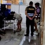 Tragedia en Santo Tomás: Niña de 6 años pierde la vida tras ahogarse durante un domingo de paseo familiar