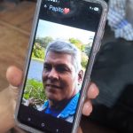 Clamor por vida: Familia denuncia que falta de presupuesto en EsSalud retrasa ambulancia aérea para ex capitán del CNI