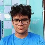 Joven de 20 años se salva de morir tras impactar contra un cable colgante en Iquitos