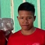 Alerta de búsqueda: Joven con habilidades diferentes reportado como desaparecido en el distrito de Belén