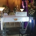 “Mi madre no mereció morir de esa manera”: Familiares exigen justicia y denuncian presuntas trabas tras el fallecimiento de mujer de 72 años en Iquitos