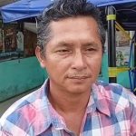 Rechazan subsidio: Mototaxistas de Iquitos tildan de insuficiente bono de S/ 100 y exigen rebaja directa en el precio del combustible
