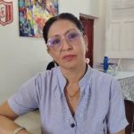 Caso Sagrado Corazón: Directora descarta acoso escolar tras fallecimiento de estudiante de 11 años